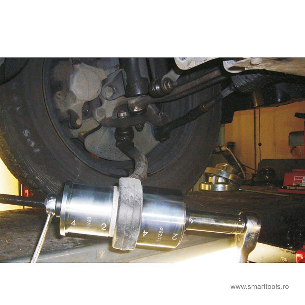 set-extractoare-bucse-36-piese