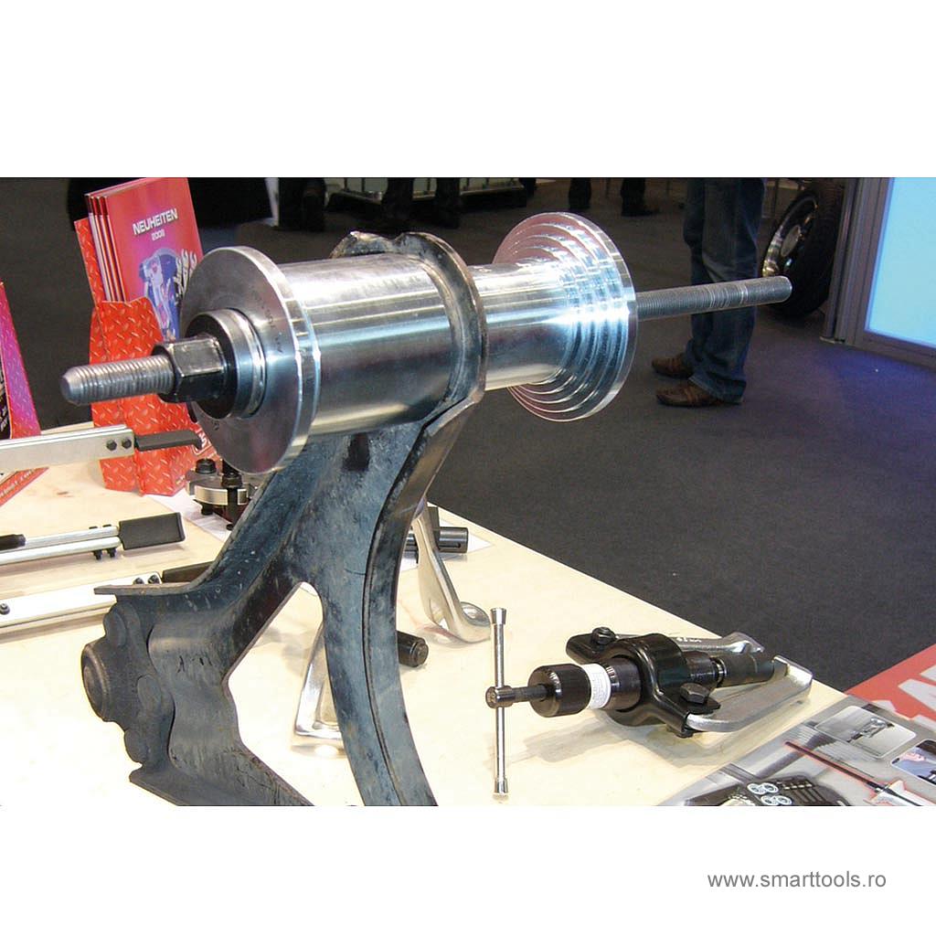 set-extractoare-bucse-36-piese