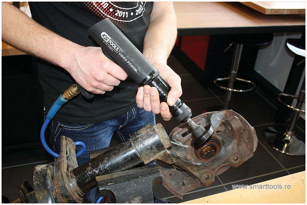 set-scule-montat-rulmenti-51-piese