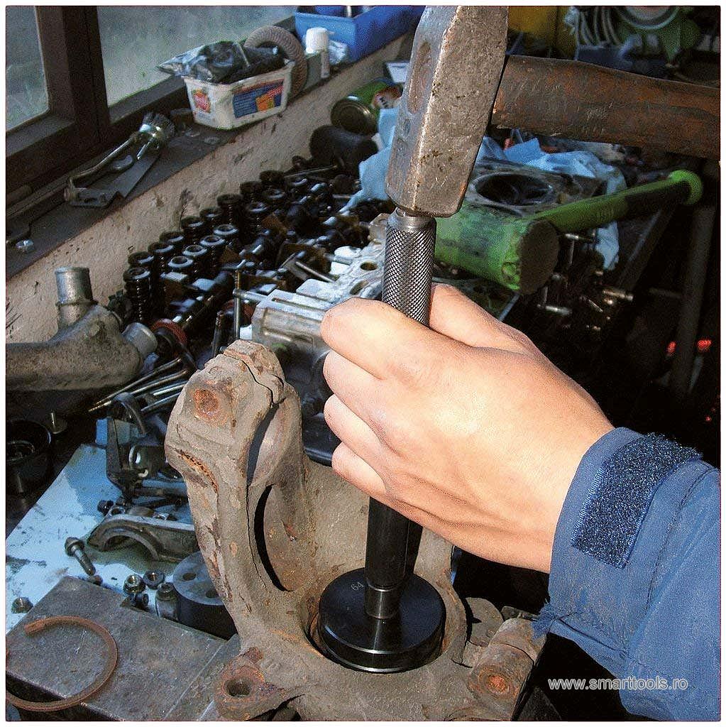 set-scule-montat-rulmenti-51-piese