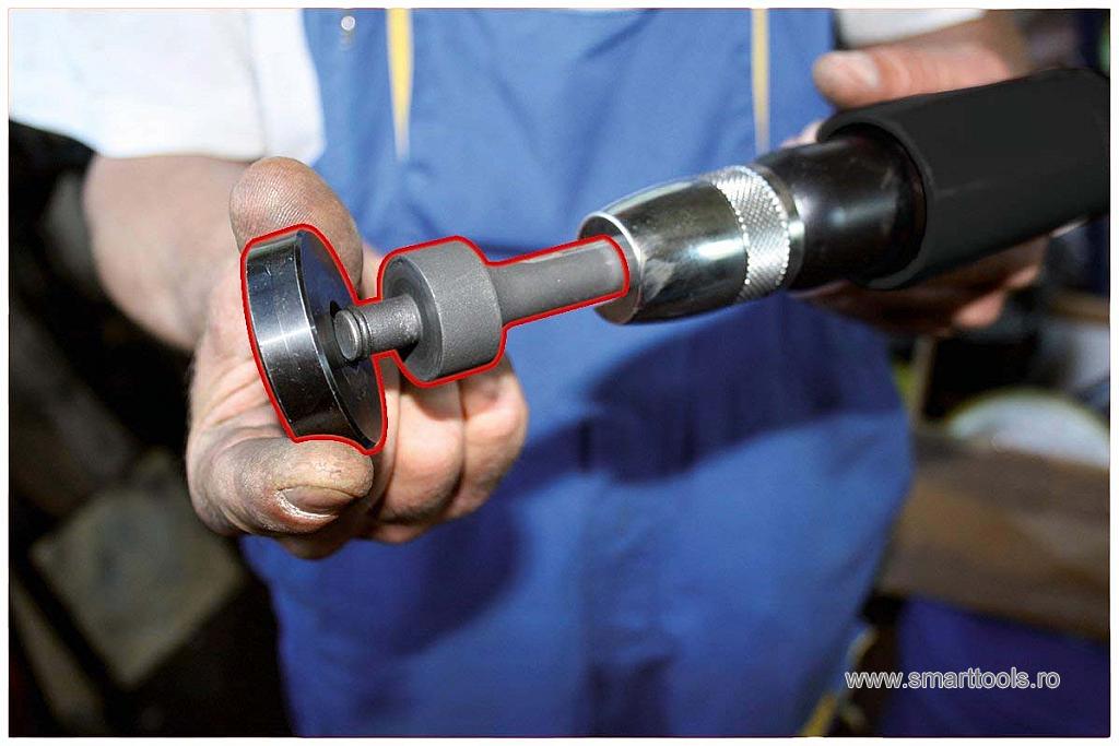 set-scule-montat-rulmenti-51-piese