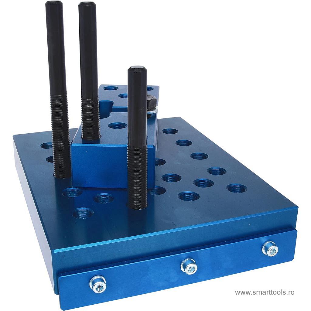 suport-universal-de-presa