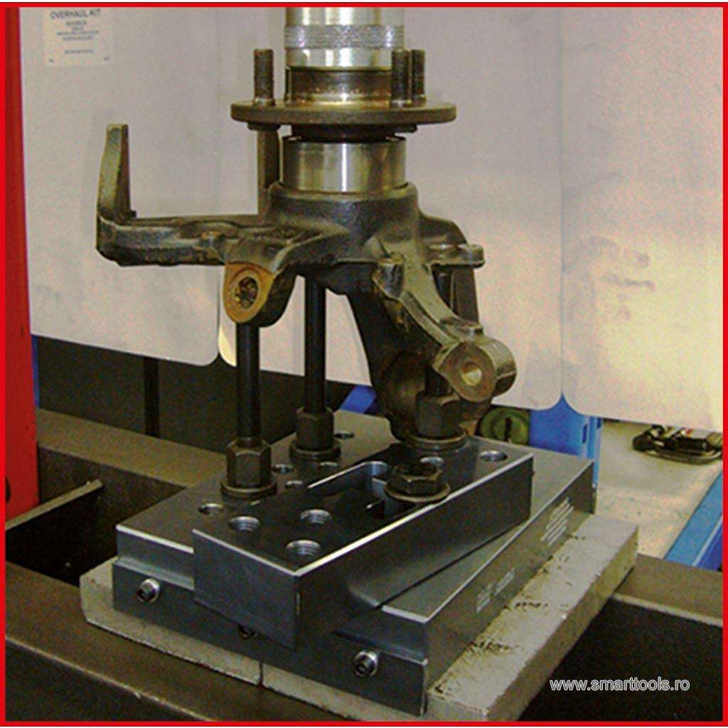 suport-universal-de-presa