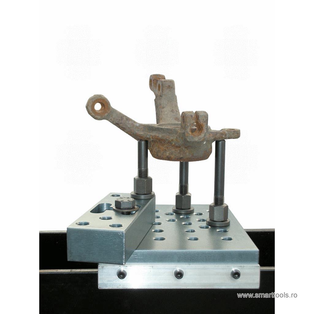 suport-universal-de-presa