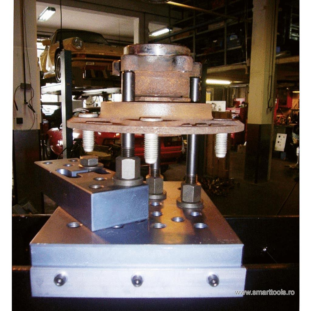 suport-universal-de-presa