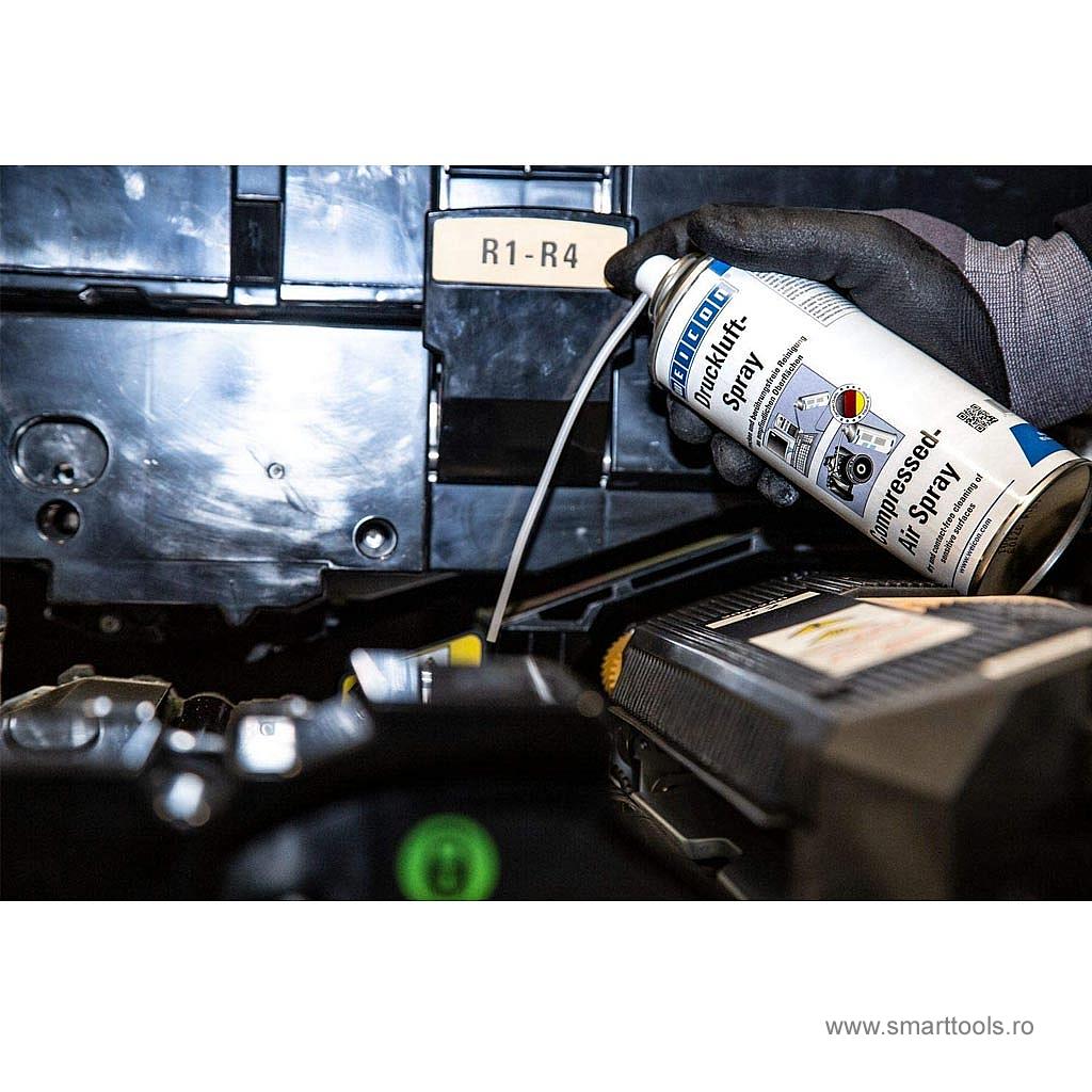 spray-aer-comprimat-weicon