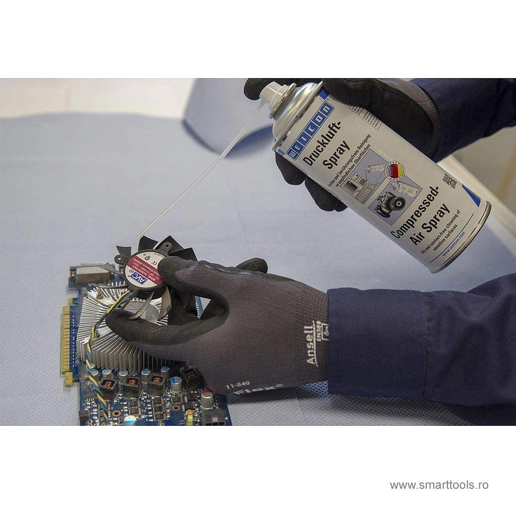 spray-aer-comprimat-weicon