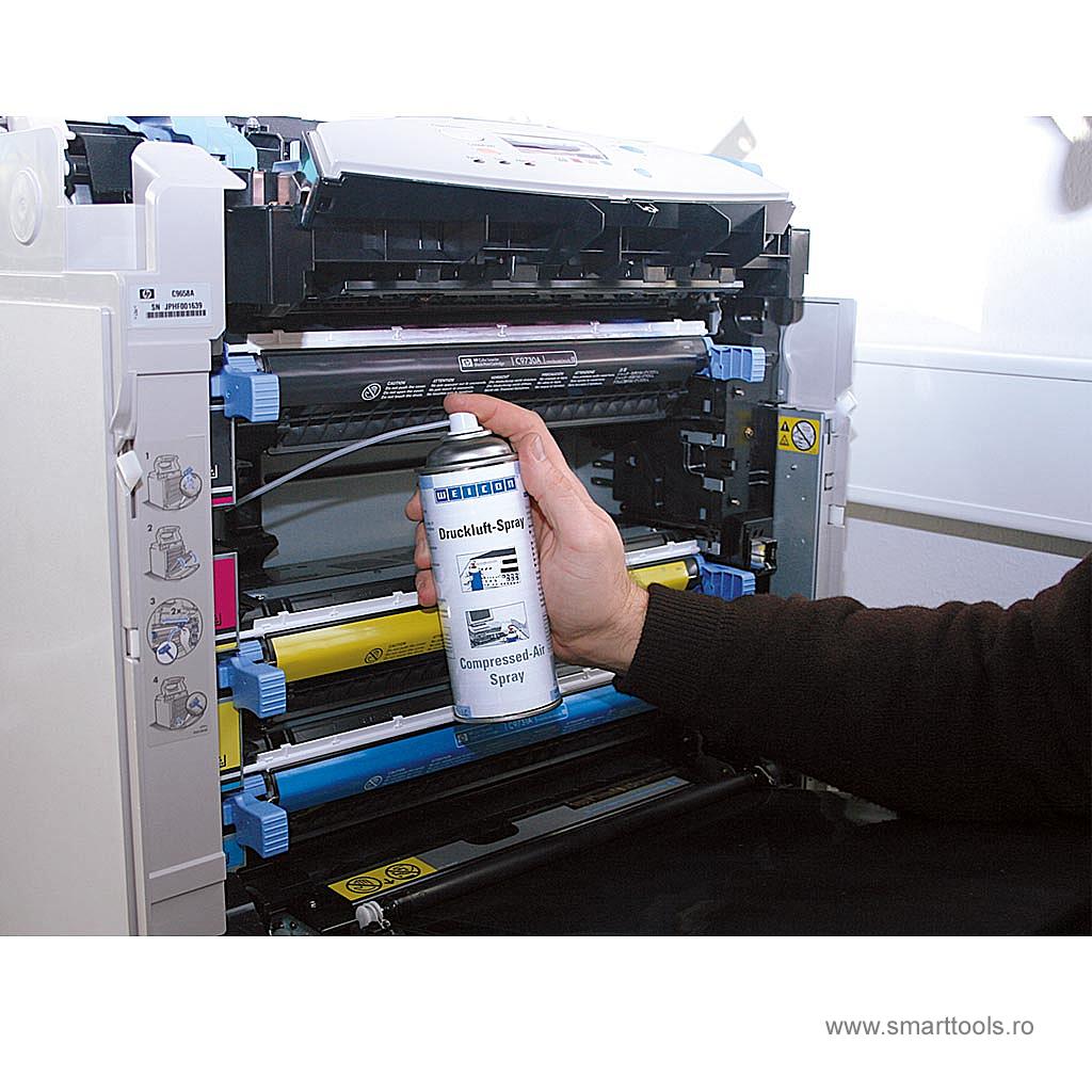 spray-aer-comprimat-weicon