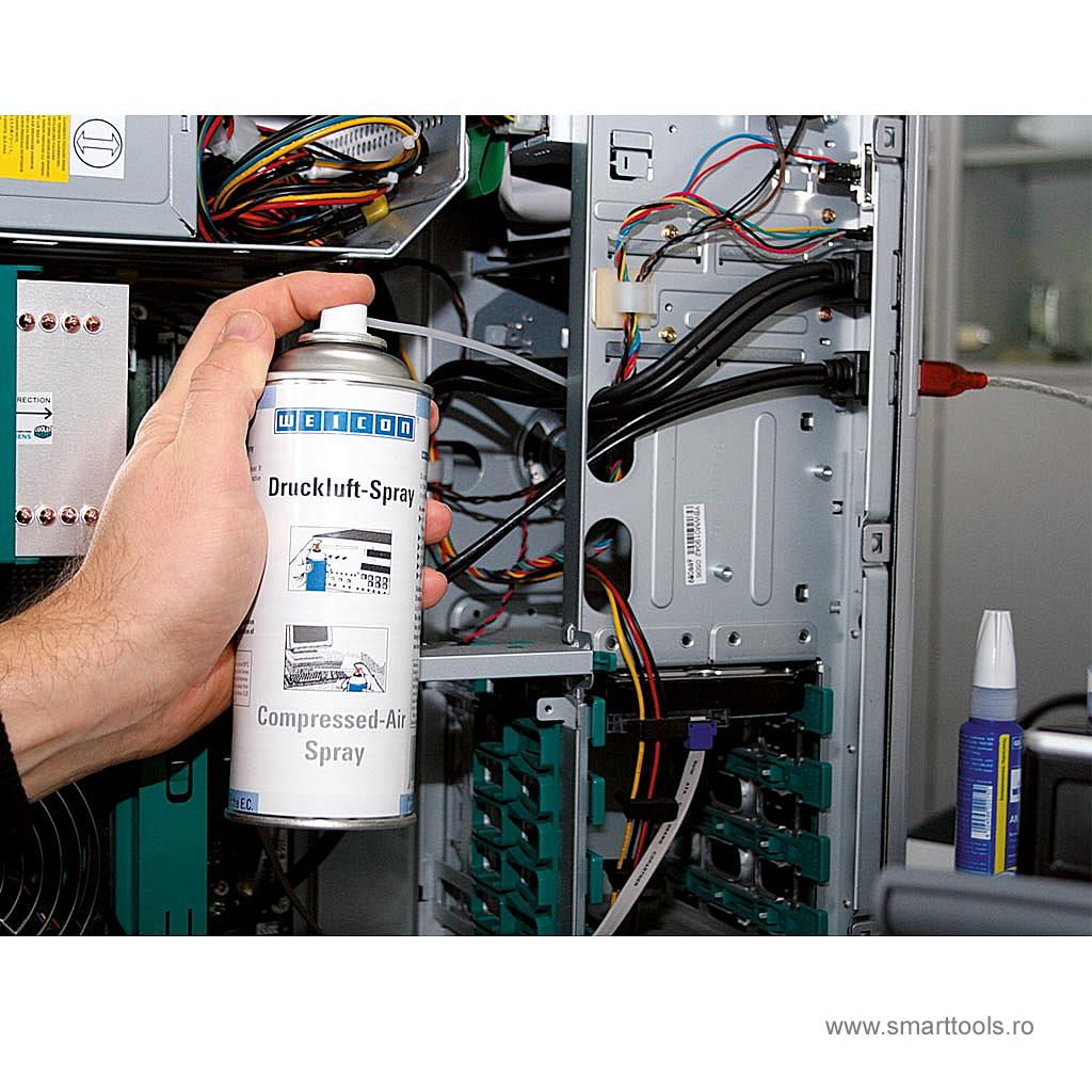 spray-aer-comprimat-weicon