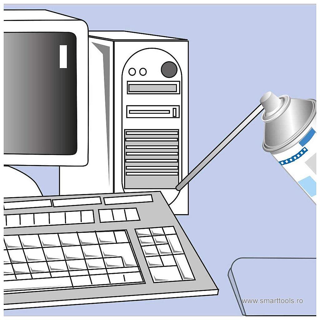 spray-aer-comprimat-weicon