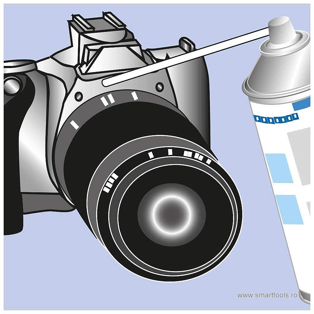 spray-aer-comprimat-weicon