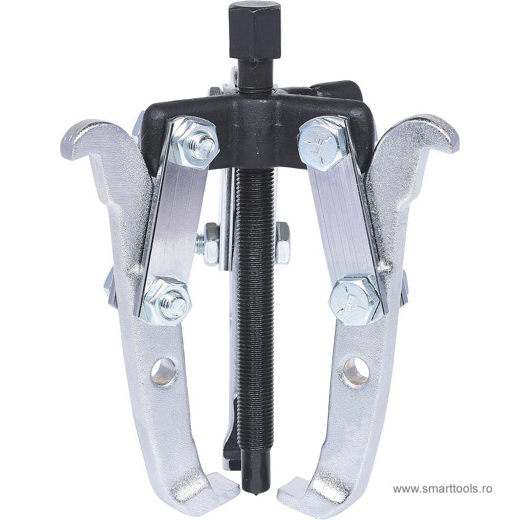 extractor-rulmenti-cu-2-si-cu-3-brate