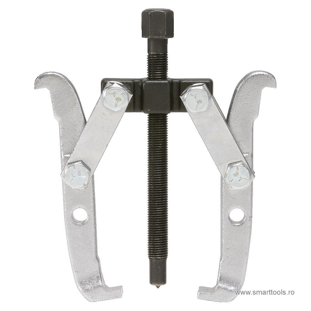 extractor-rulmenti-cu-2-si-cu-3-brate