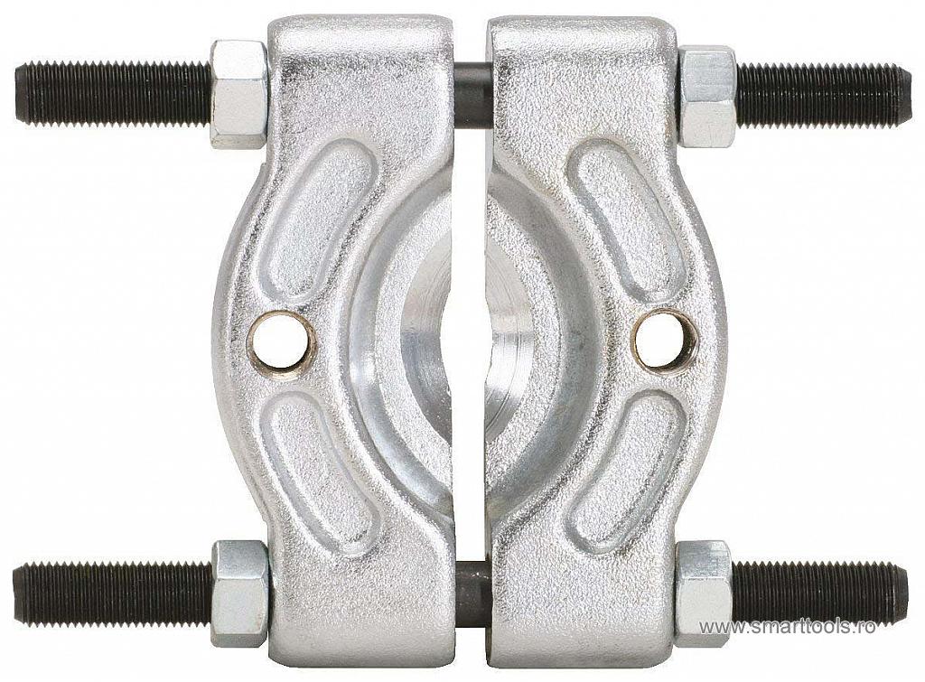 set-extractoare-rulmenti-5-in-1-11-piese