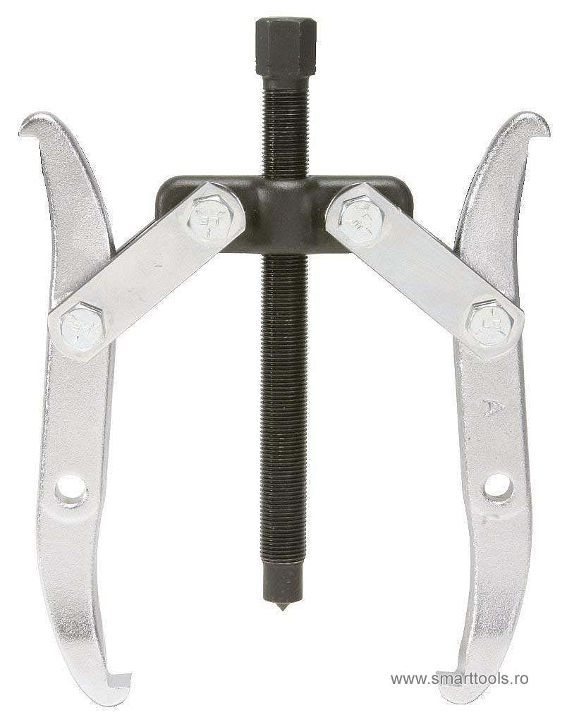 set-extractoare-rulmenti-5-in-1-11-piese