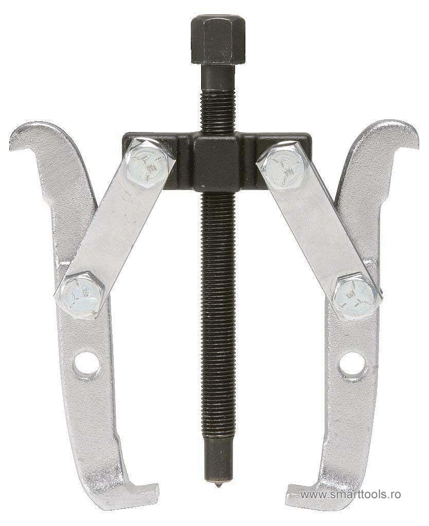 set-extractoare-rulmenti-5-in-1-11-piese