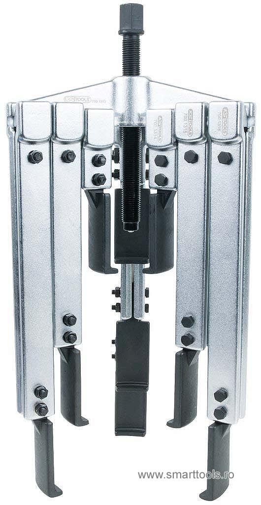 set-extractoare-rulmenti-12-piese