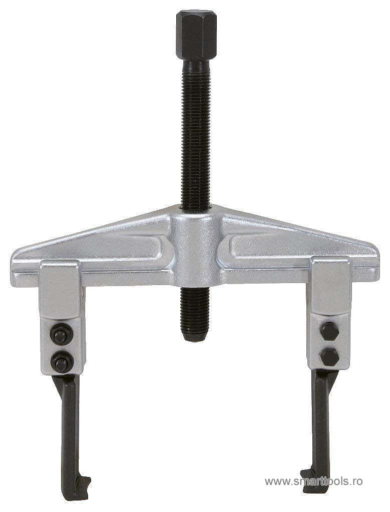 set-extractoare-rulmenti-12-piese