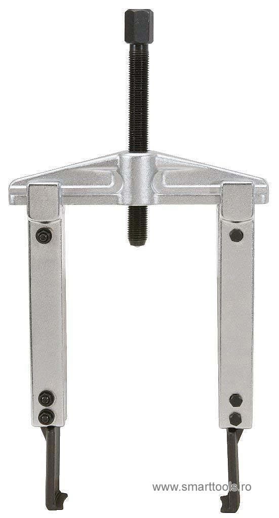 set-extractoare-rulmenti-12-piese