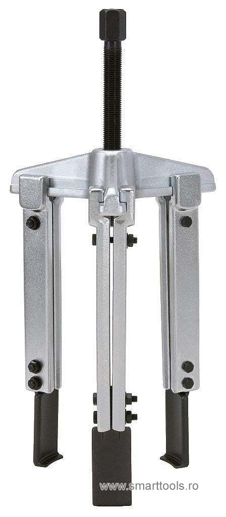 set-extractoare-rulmenti-12-piese