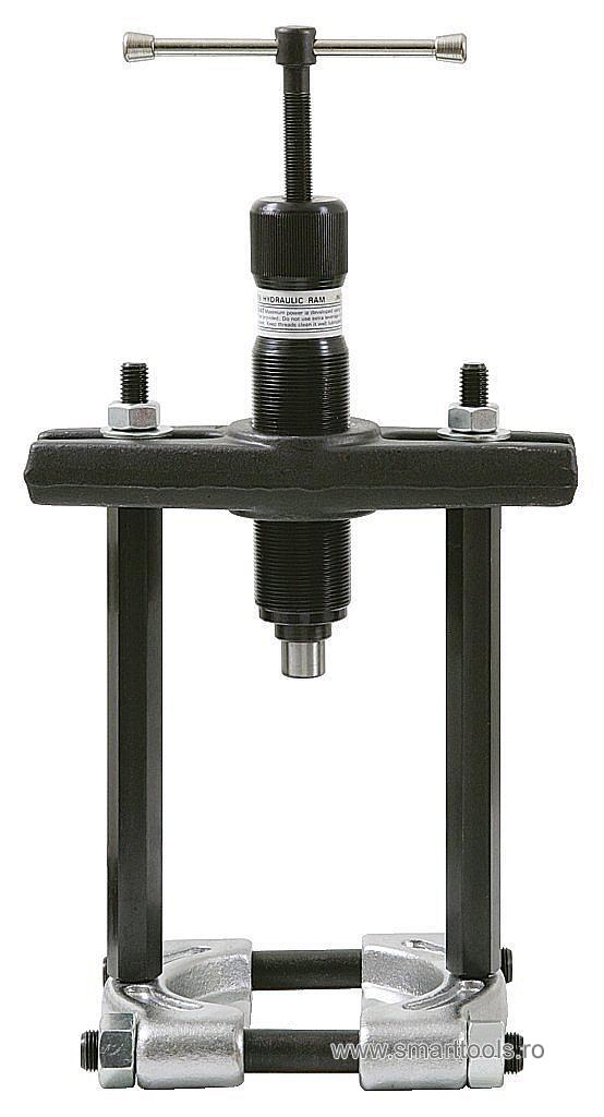 set-extractor-hidraulic-rulmenti-10-tone-22-piese