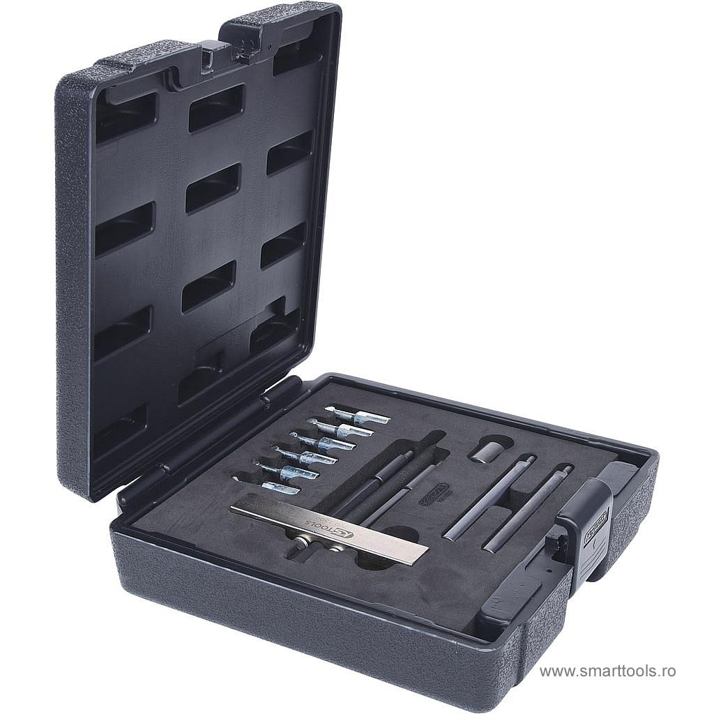 set-extractoare-rulmenti-15-piese