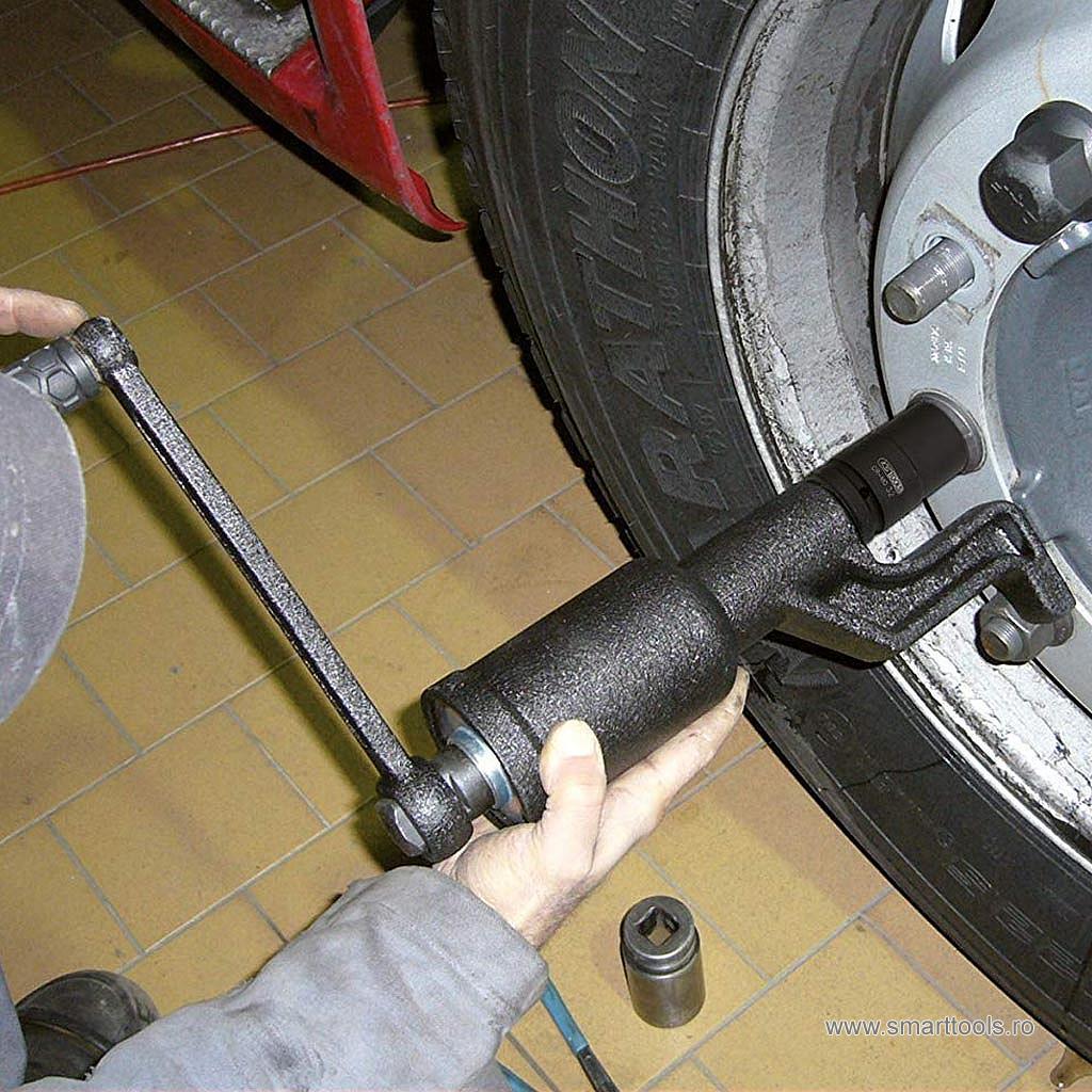 multiplicator-de-forta-1-64-ks-tools
