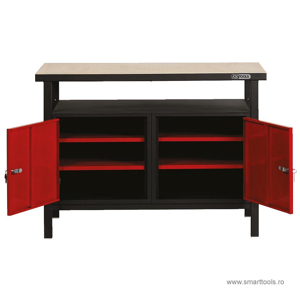 banc-de-lucru-profi-cu-2-usi-ks-tools