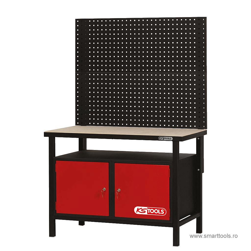 banc-de-lucru-profi-cu-2-usi-ks-tools