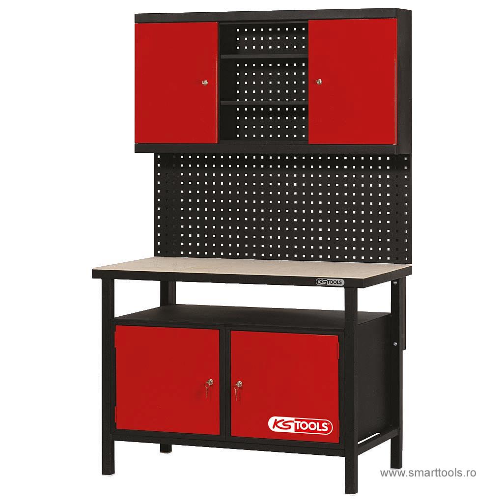 banc-de-lucru-profi-cu-2-usi-ks-tools