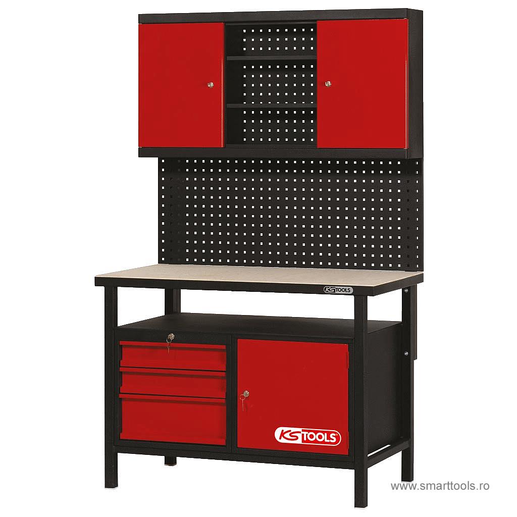 banc-de-lucru-profi-cu-3-sertare-si-1-usa banc-de-lucru-profi-cu-3-sertare-si-1-usa