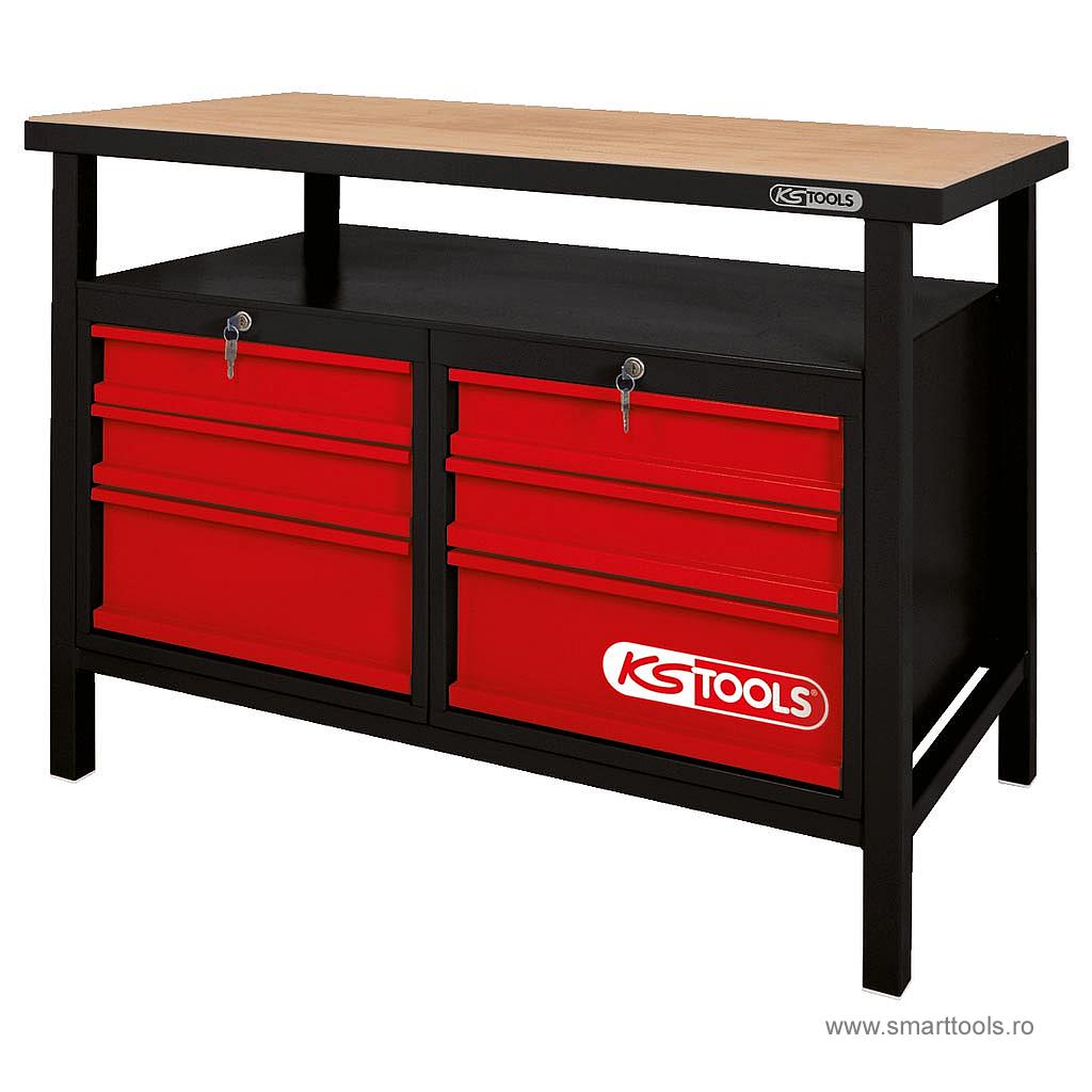 banc-de-lucru-profi-cu-6-sertare
