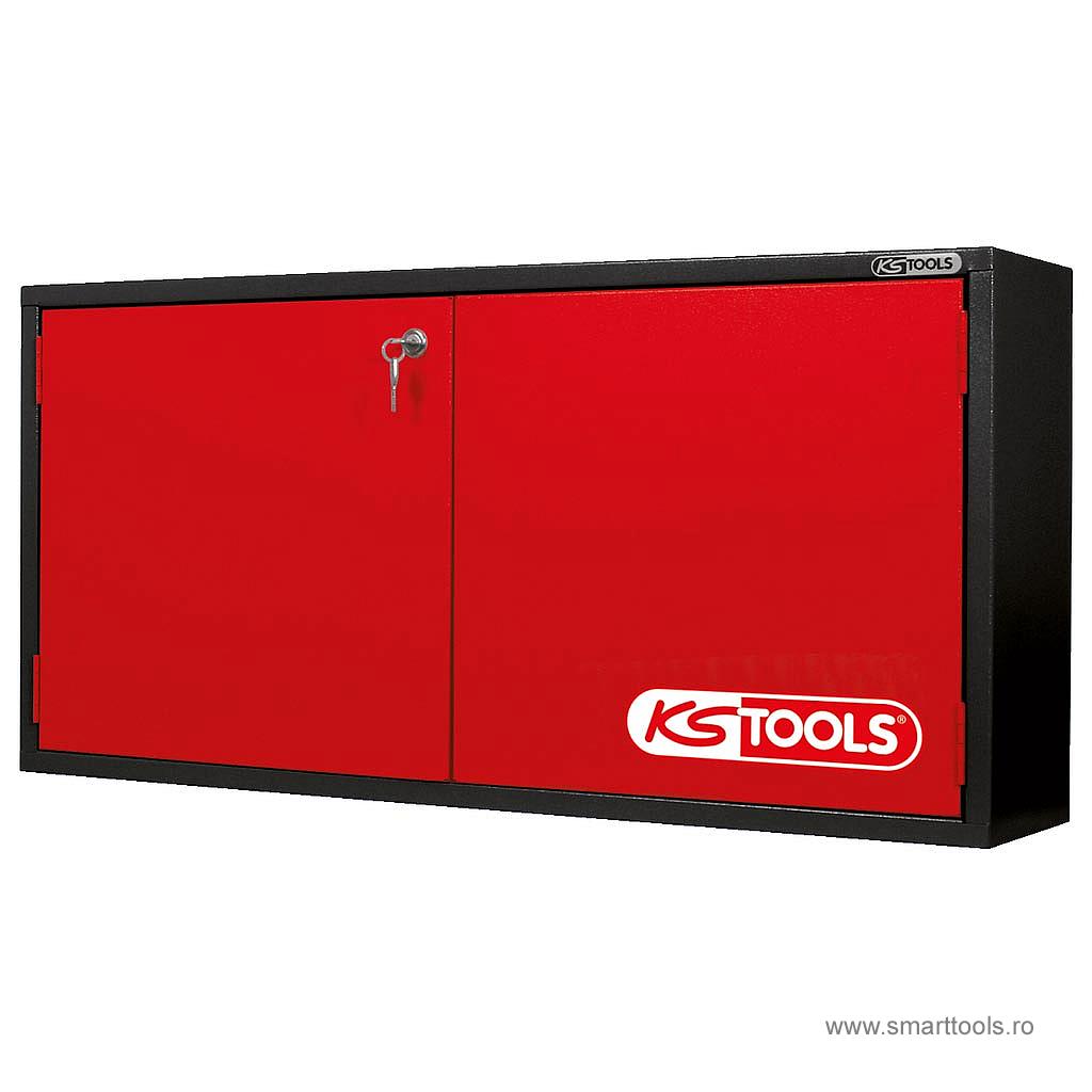 dulap-scule-profi-2-usi-ks-tools dulap-scule-profi-2-usi-ks-tools