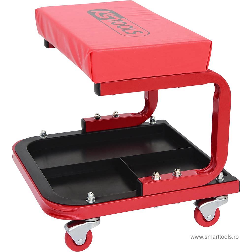 scaunel-mobil-de-atelier