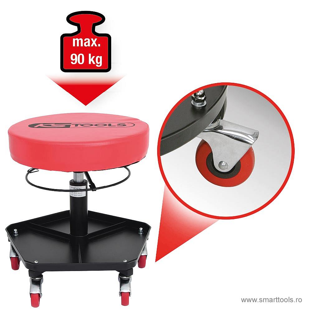 scaunel-rotativ-ajustabil-pe-inaltime