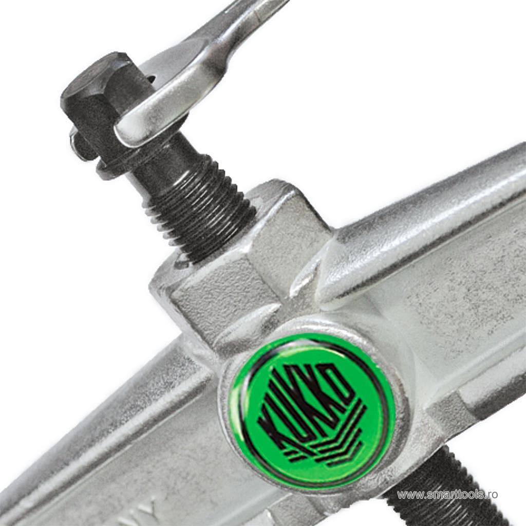 extractor-2-brate-no-20-1