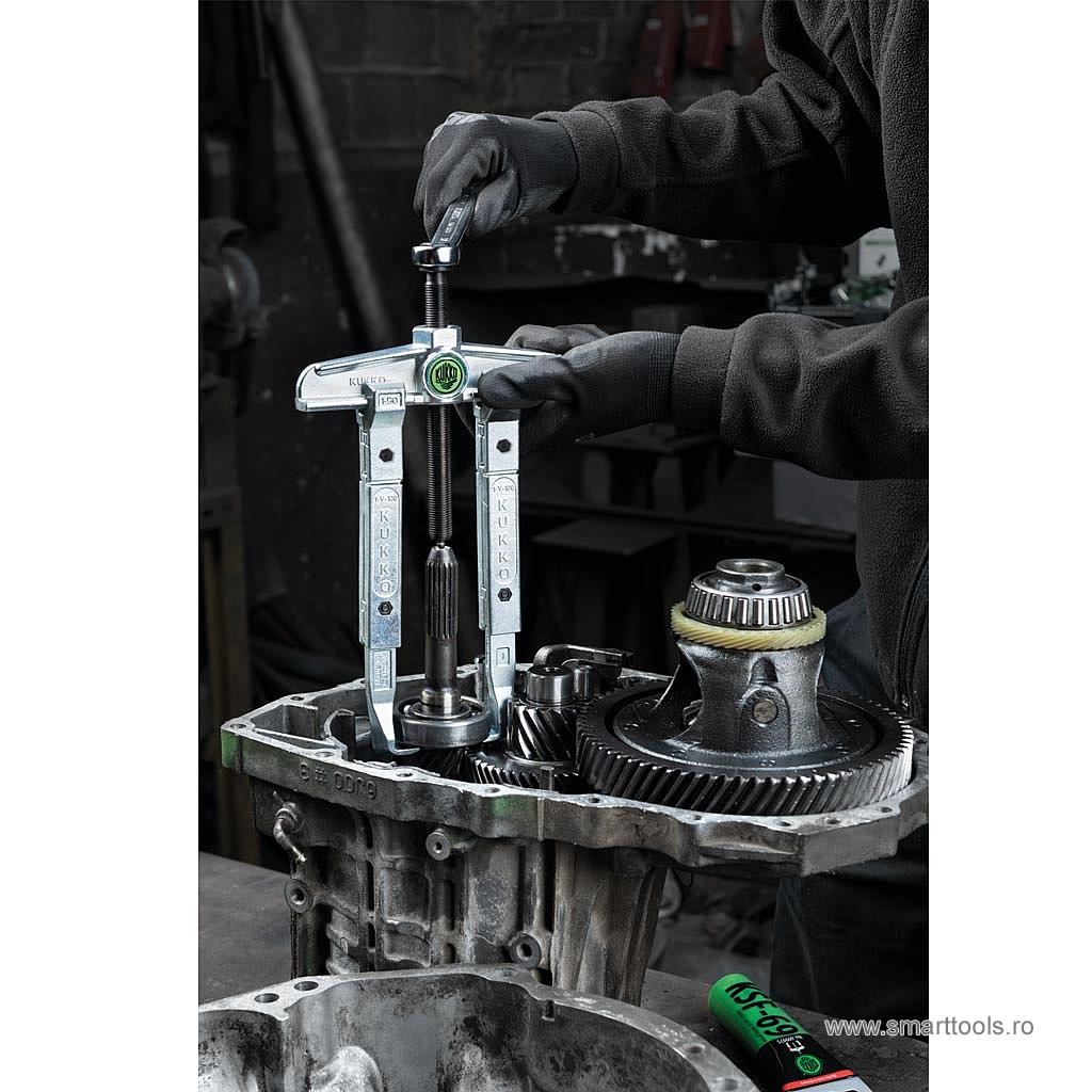 extractor-2-brate-no-20-1