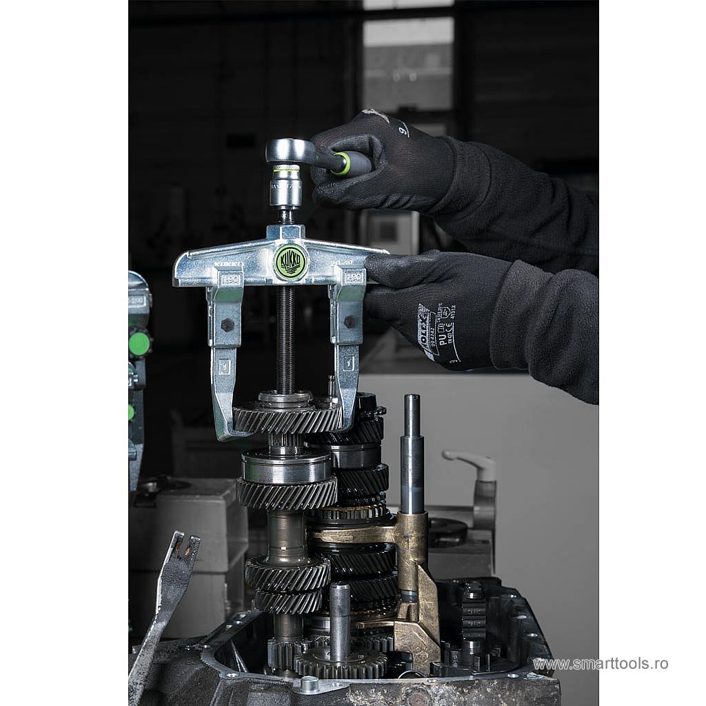 extractor-2-brate-no-20-1