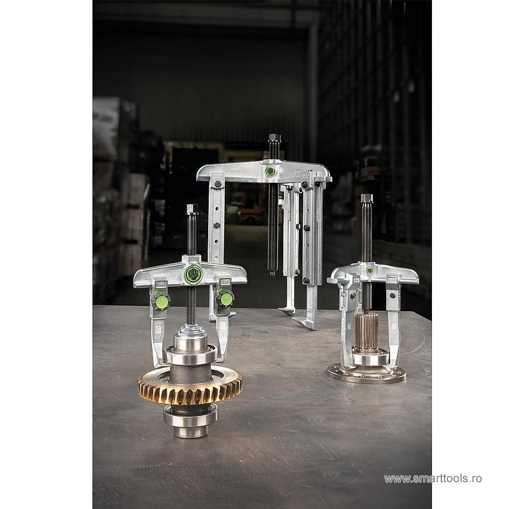 extractor-3-brate-no-30-1