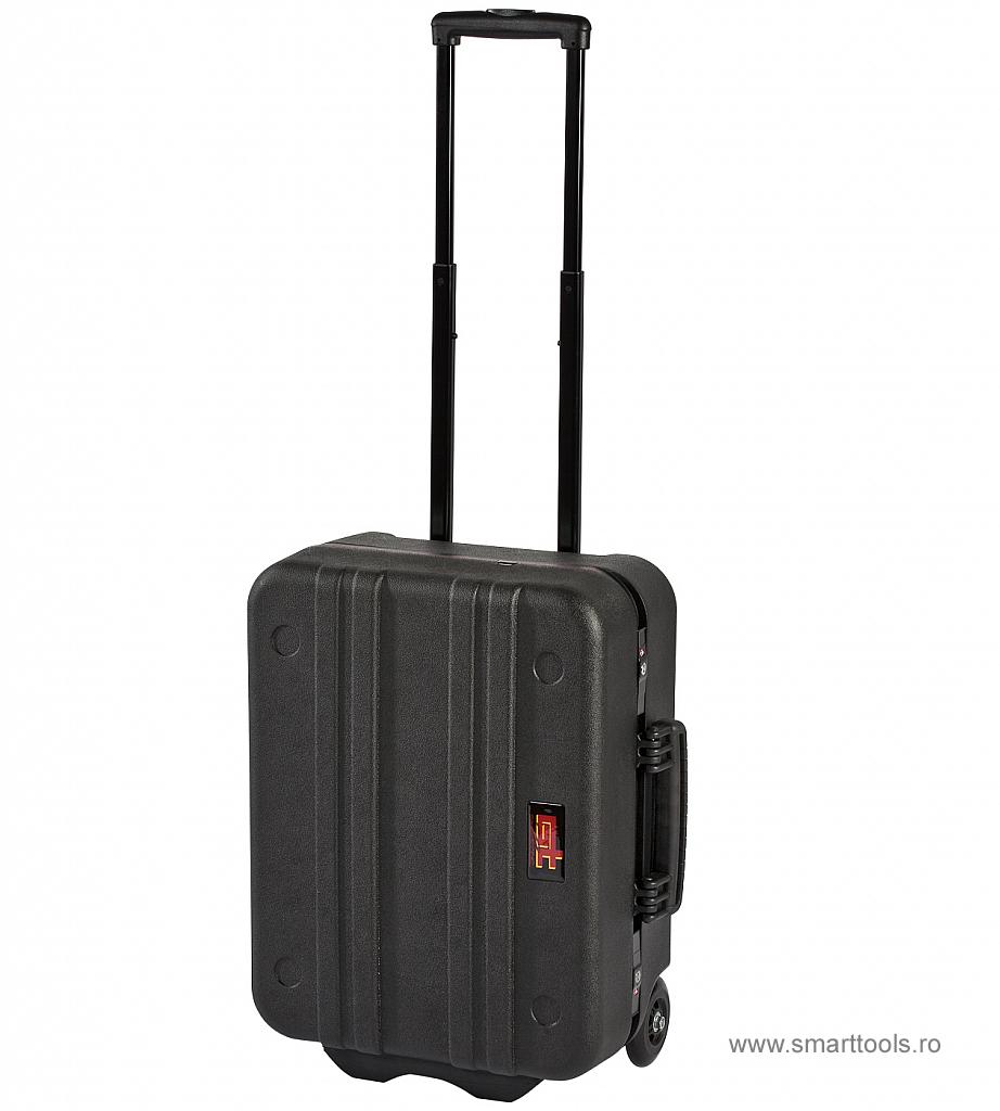geanta-scule-cu-roti-new-mega-wheels-pts