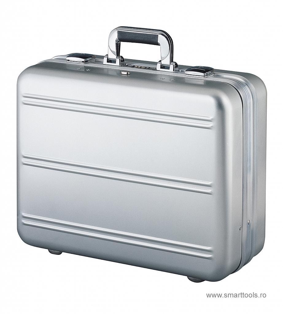 geanta-scule-aluminiu-de-luxe-r7-top2-pts geanta-scule-aluminiu-de-luxe-r7-top2-pts
