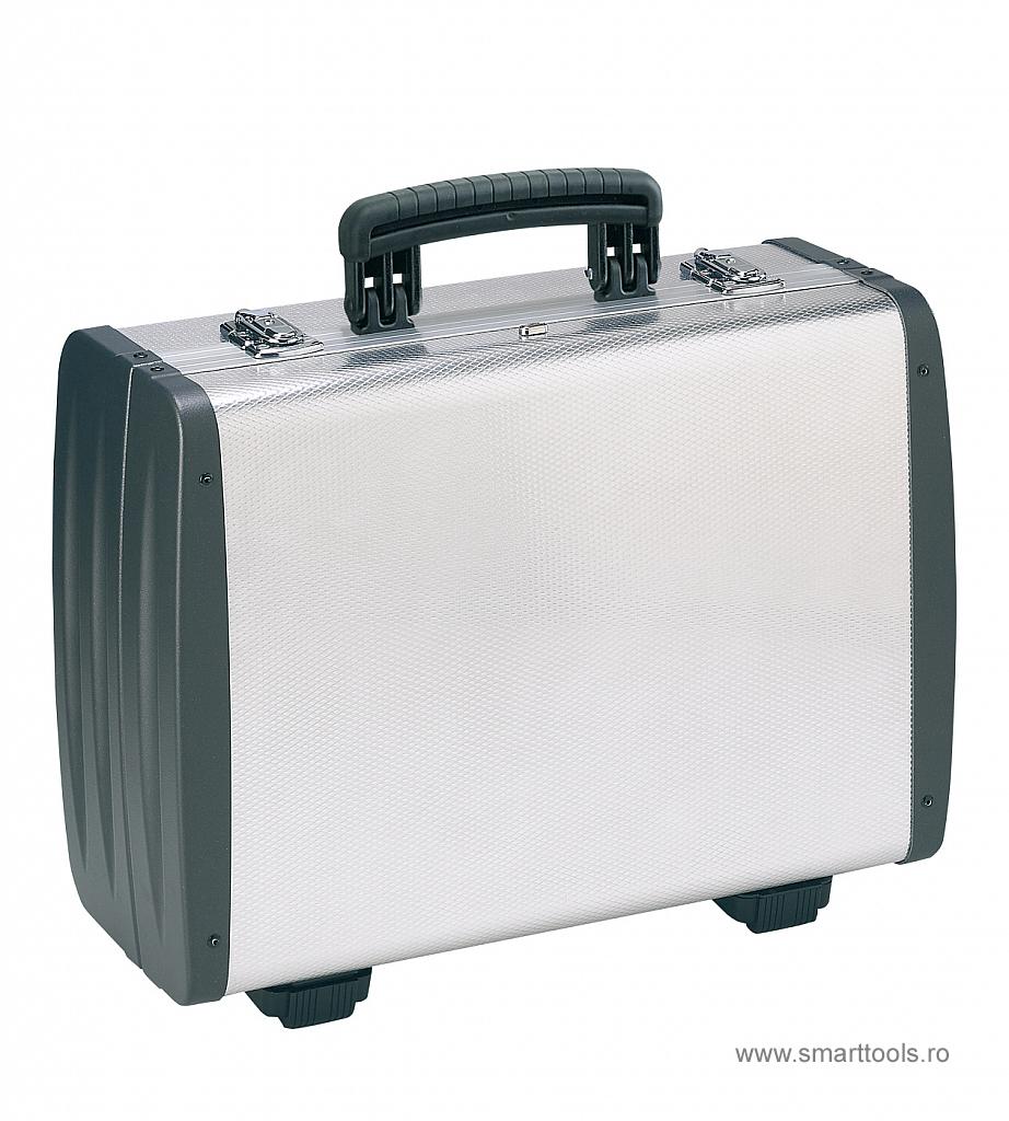 geanta-scule-composit-190-pss geanta-scule-composit-190-pss