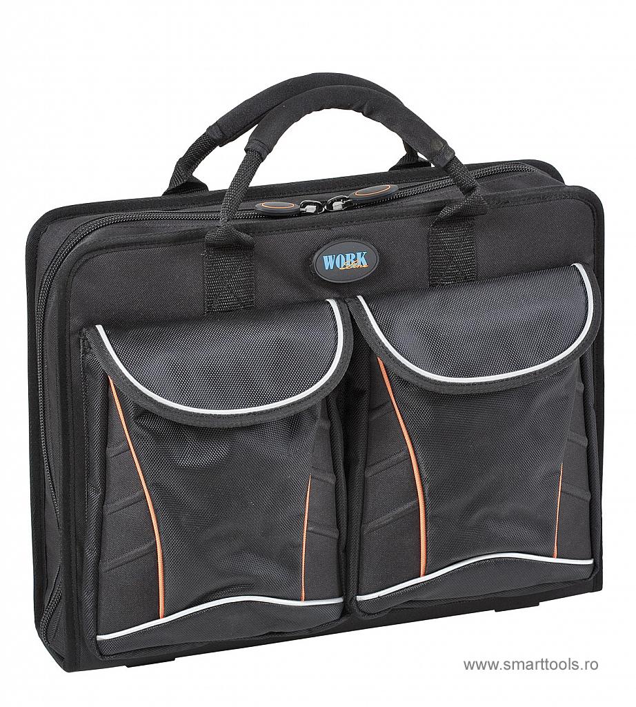 geanta-scule-handy-line-bag-01
