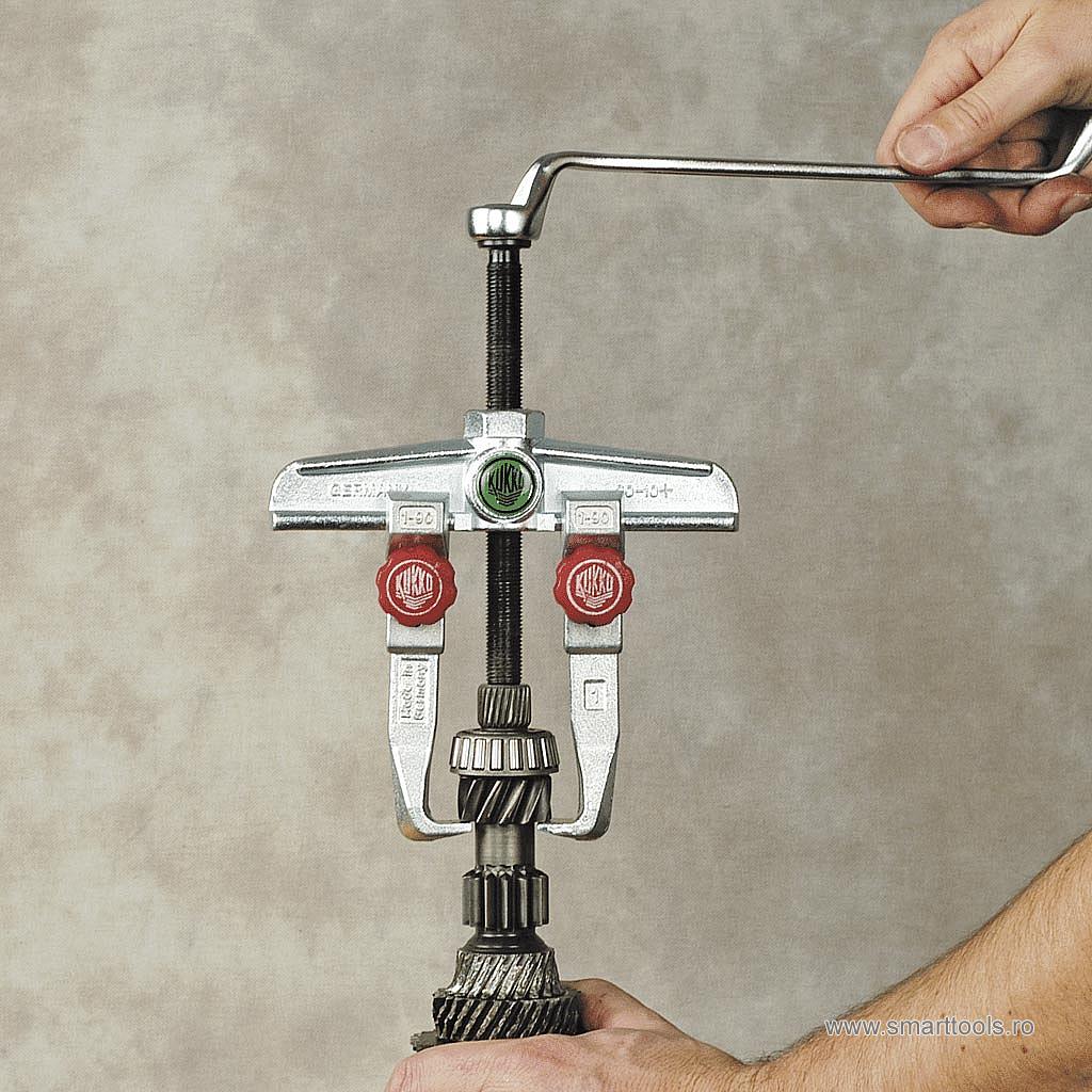 extractor-2-brate-cu-reglare-rapida-no-20-1plus