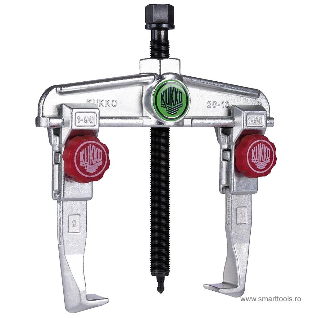 extractor-2-brate-cu-reglare-rapida-no-20-1plus