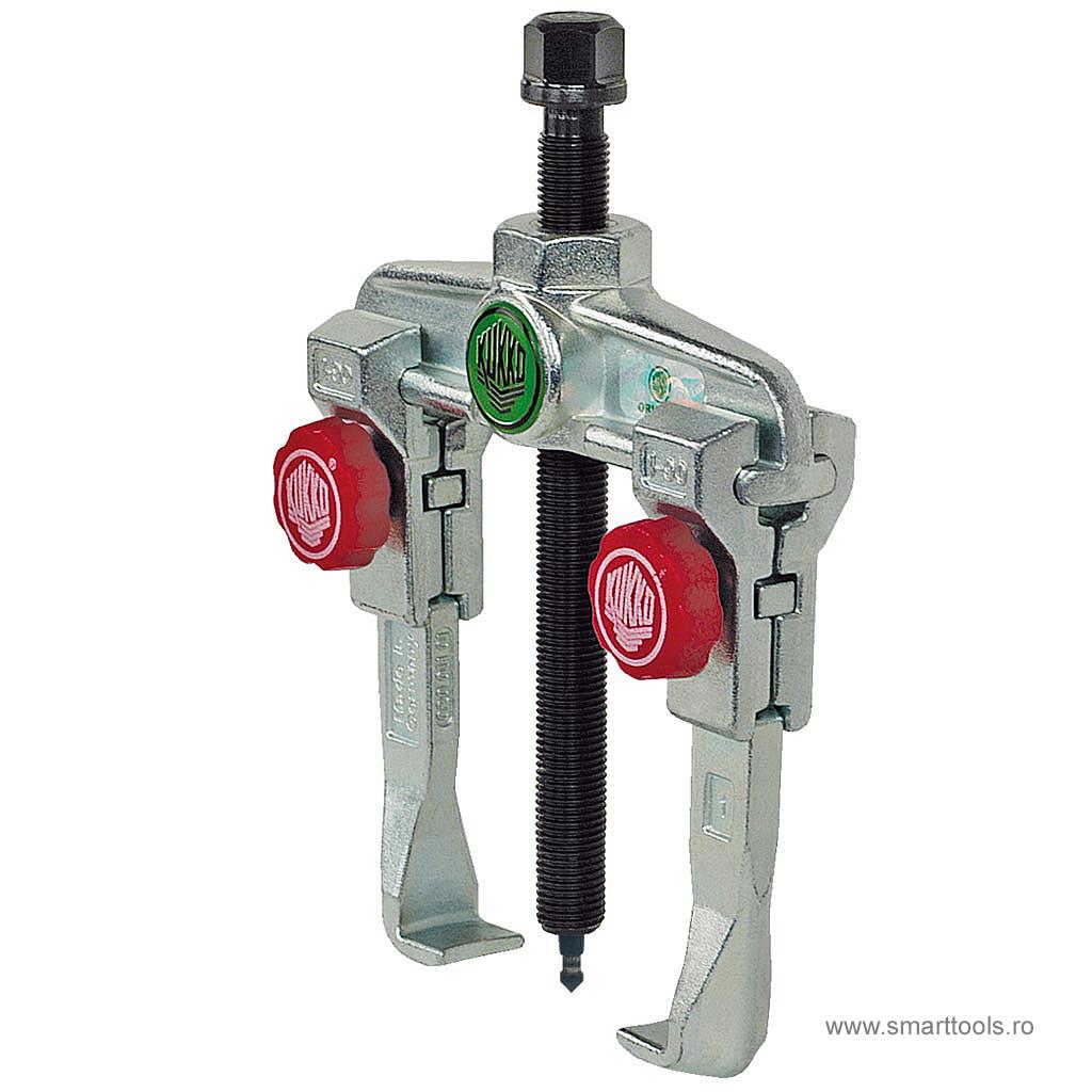 extractor-2-brate-cu-reglare-rapida-no-20-1plus