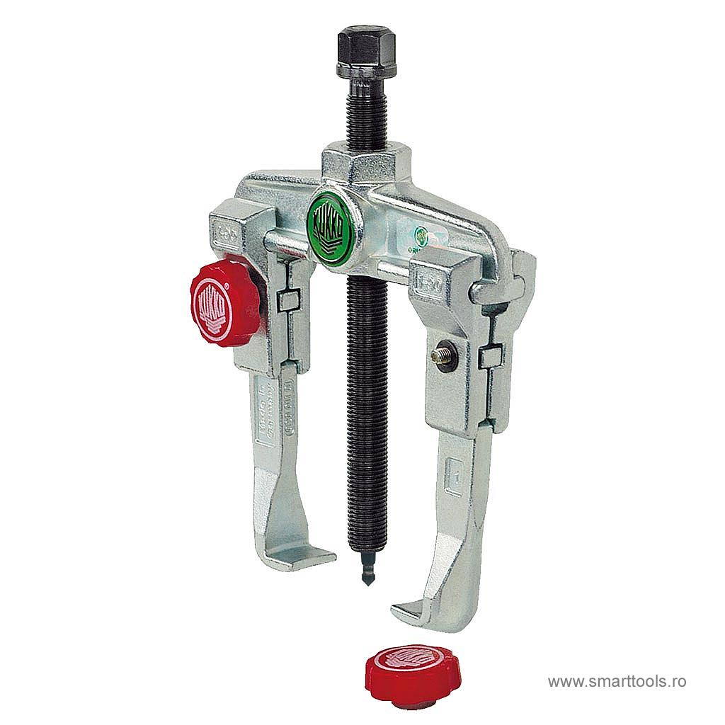 extractor-2-brate-cu-reglare-rapida-no-20-1plus