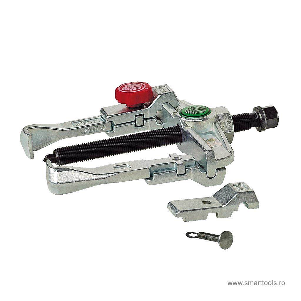 extractor-2-brate-cu-reglare-rapida-no-20-1plus