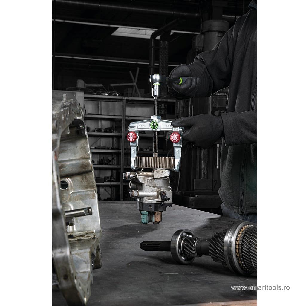 extractor-2-brate-cu-reglare-rapida-no-20-1plus