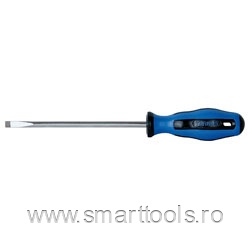 Surubelnita dreapta ingusta